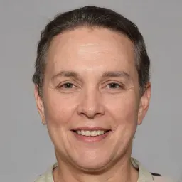 Chuyên gia