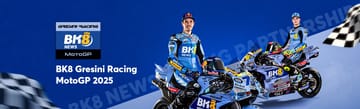 Chiến lược cá cược thông minh cùng 007win