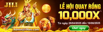 Ưu đãi đặc biệt cho thành viên mới