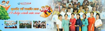 Kiếm lời cùng chương trình đại lý