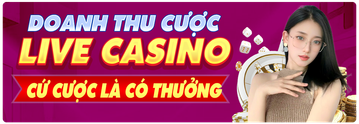 Giải đấu hàng tháng