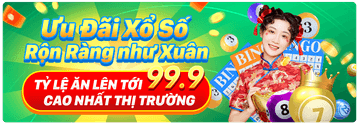 Khuyến mãi đặc biệt 007win