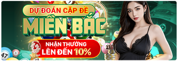Hoàn trả mỗi tuần