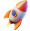 Lô Đề