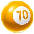 Instant Games