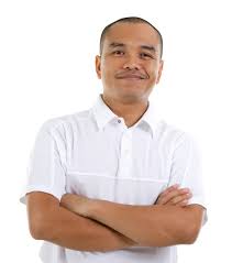 Ảnh đại diện người dùng Quốc Bảo
